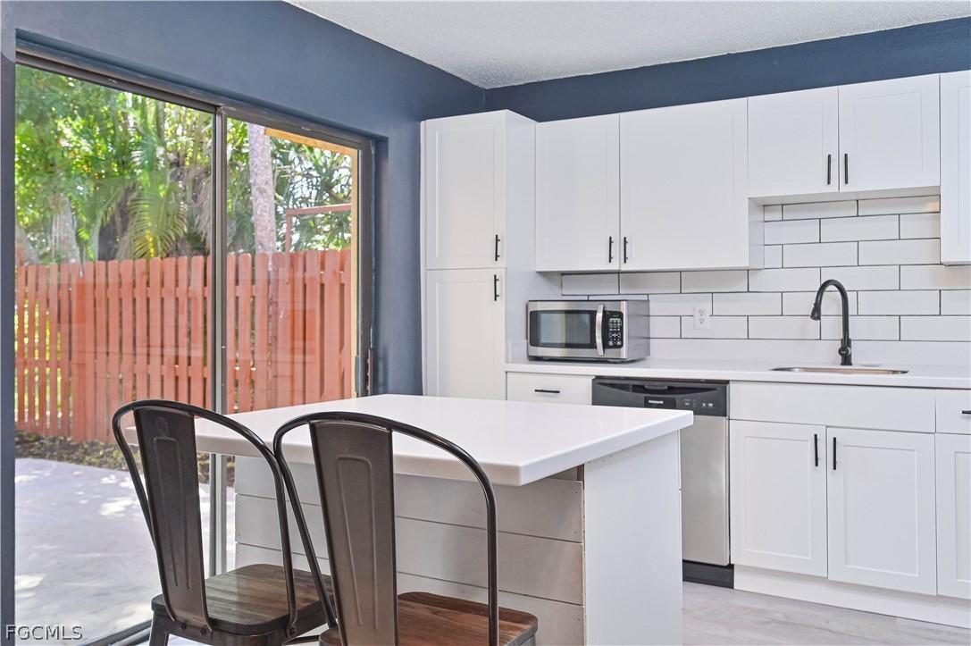 1520 Park Meadows Dr. #2, Fort Myers, FL 33907