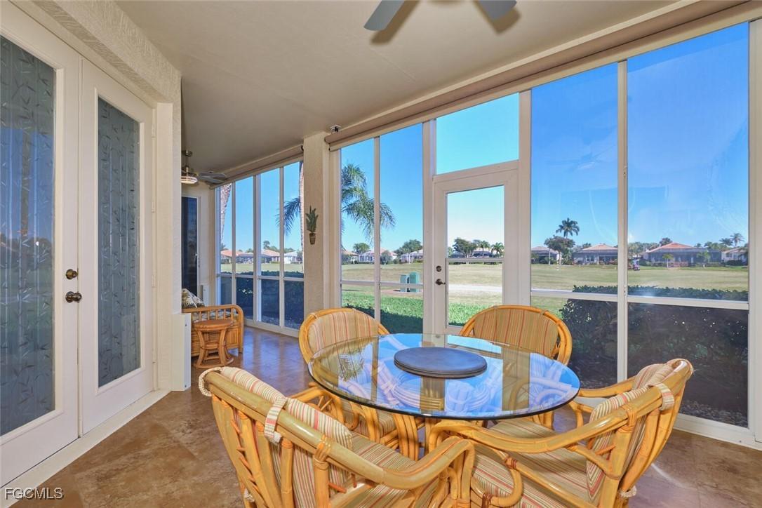 9220 Bayberry Bend #102, Fort Myers, FL 33908