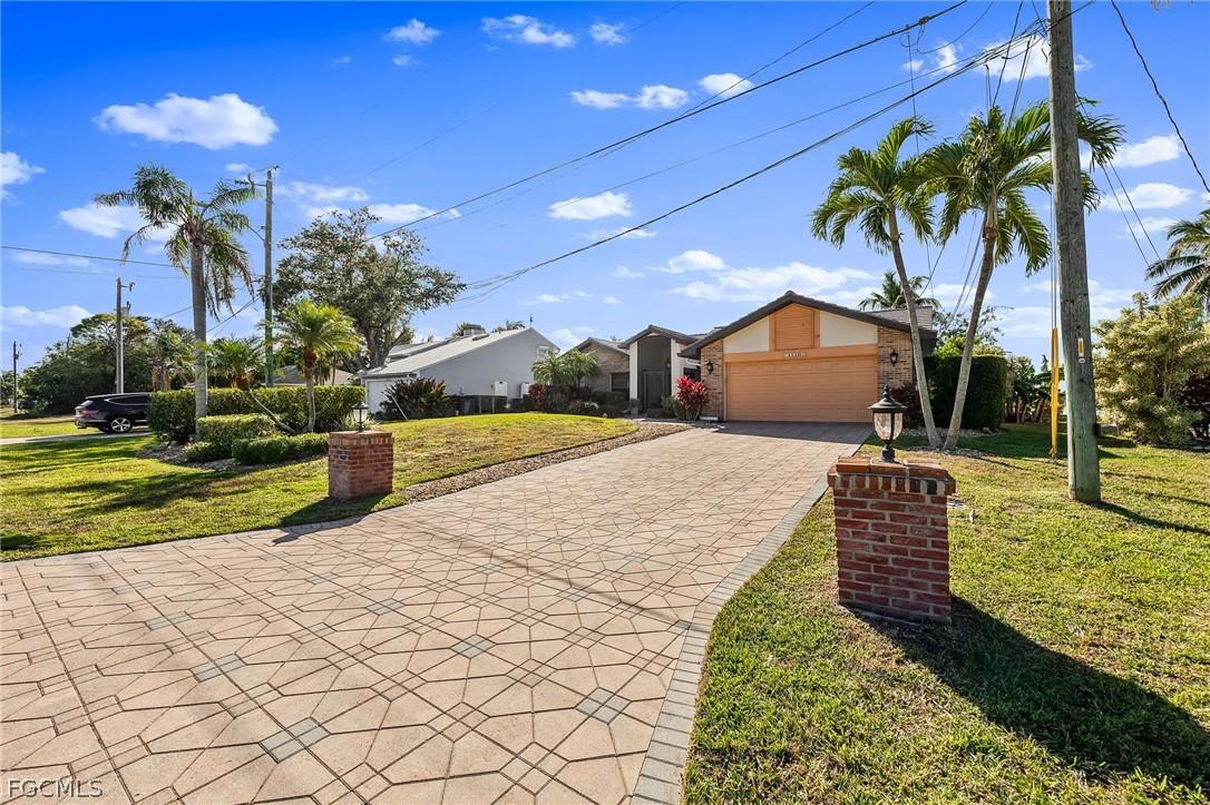 1420 SW 36th Ter., Cape Coral, FL 33914