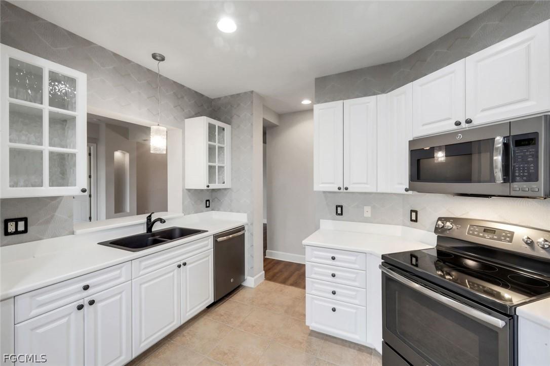 13033 Pennington Pl. #101, Fort Myers, FL 33913