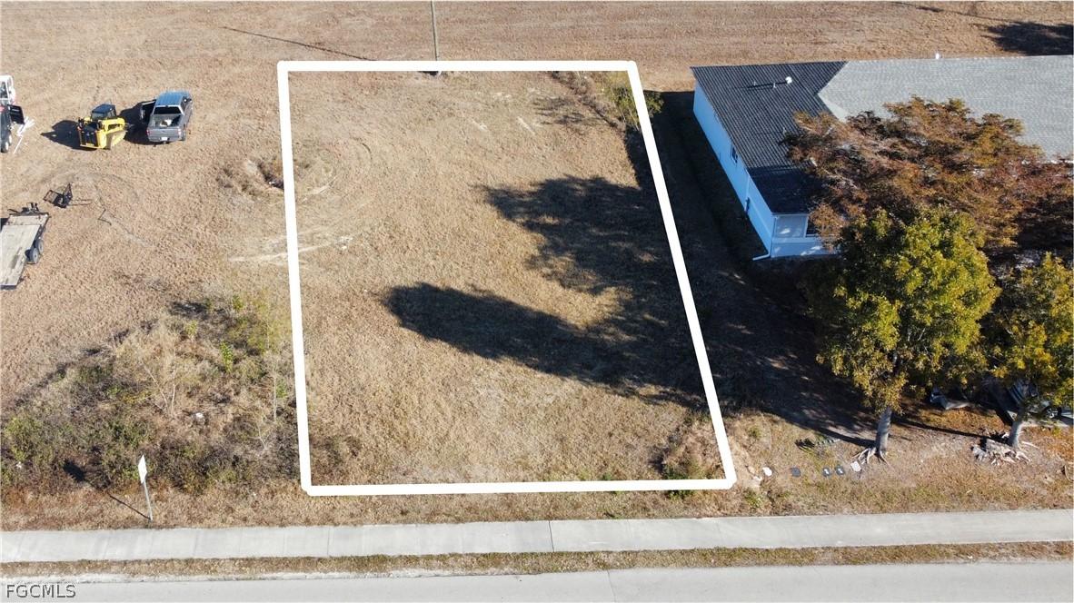 711 SE 8th St., Cape Coral, FL 33990