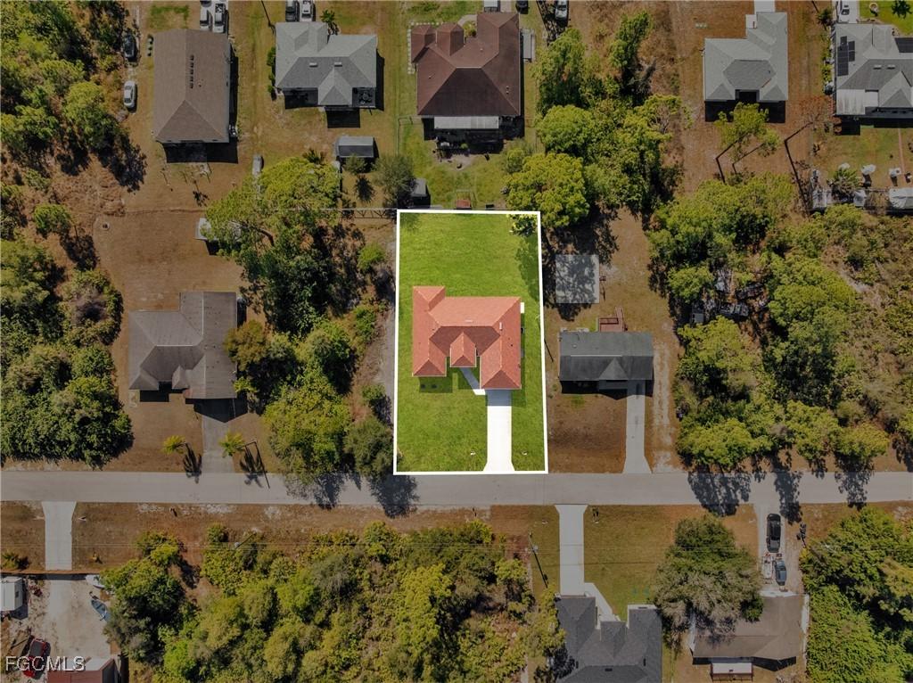 2909 9th St., Lehigh Acres, FL 33971