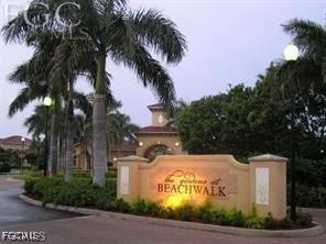 15605 Ocean Walk Cir. #301, Fort Myers, FL 33908