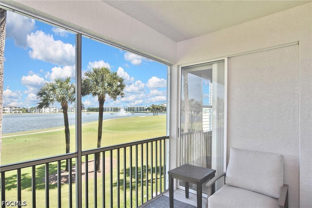 10460 Washingtonia Palm Way #1324, Fort Myers, FL 33966