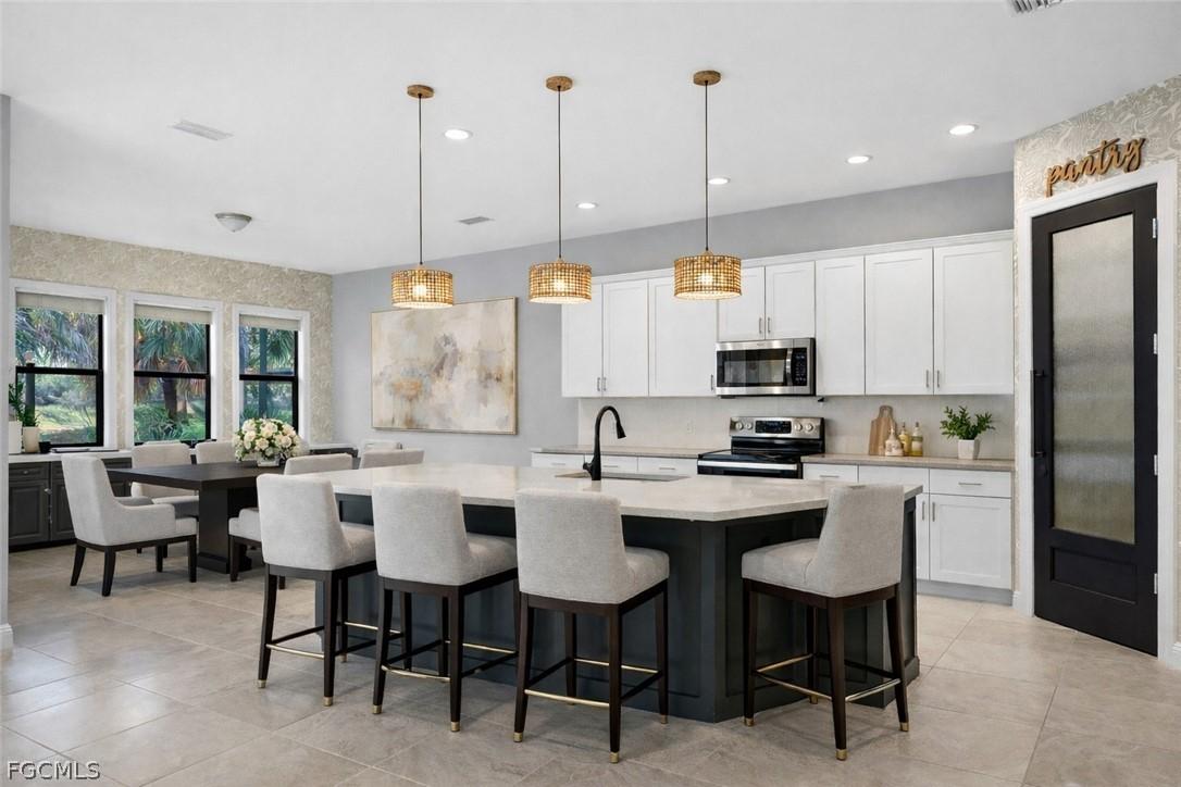 12749 Astor Pl., Fort Myers, FL 33913
