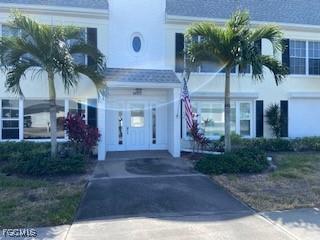 1326 S Brandywine Cir. #1, Fort Myers, FL 33919