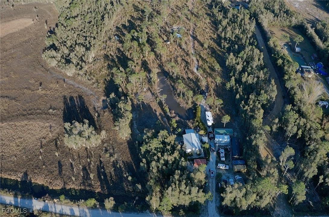 32576 Oil Well Rd., Punta Gorda, FL 33955