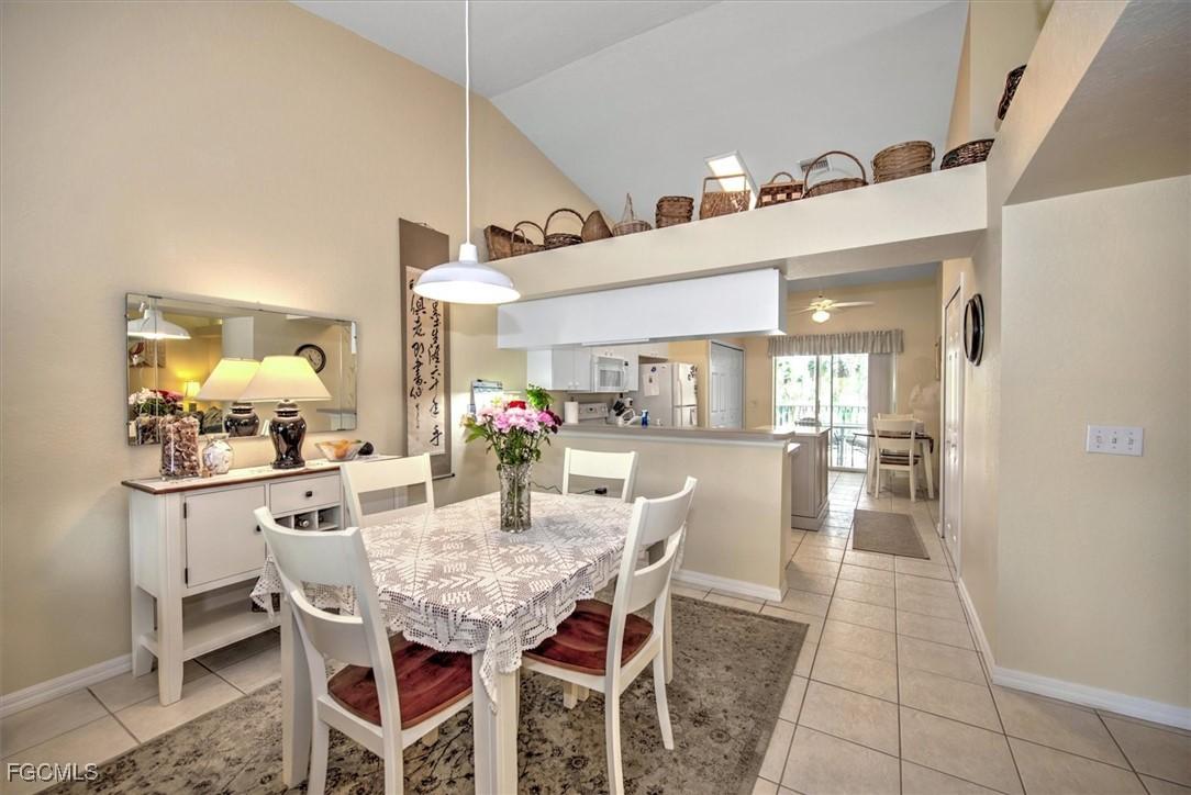 25741 Lake Amelia Way #202, Bonita Springs, FL 34135