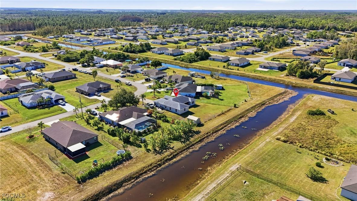 203 Manatee St., Fort Myers, FL 33913