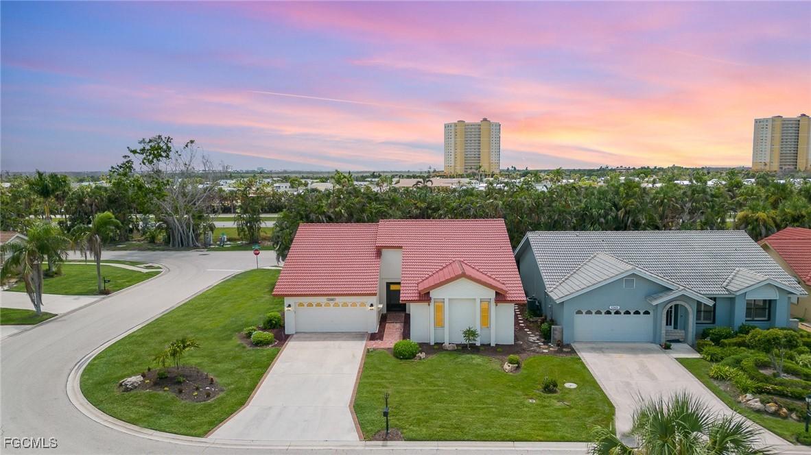 12601 Kelly Palm Dr., Fort Myers, FL 33908