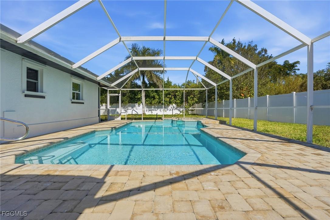 3835 Harold Ave., Fort Myers, FL 33901
