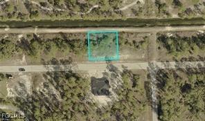 1113 E 12th St., Lehigh Acres, FL 33972