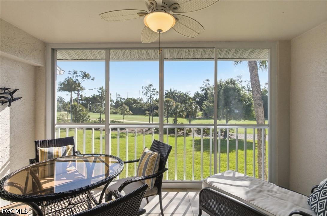 14511 Hickory Hill Ct. #524, Fort Myers, FL 33912