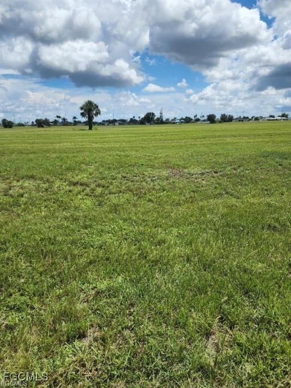 2020 NE 17th Ter., Cape Coral, FL 33909