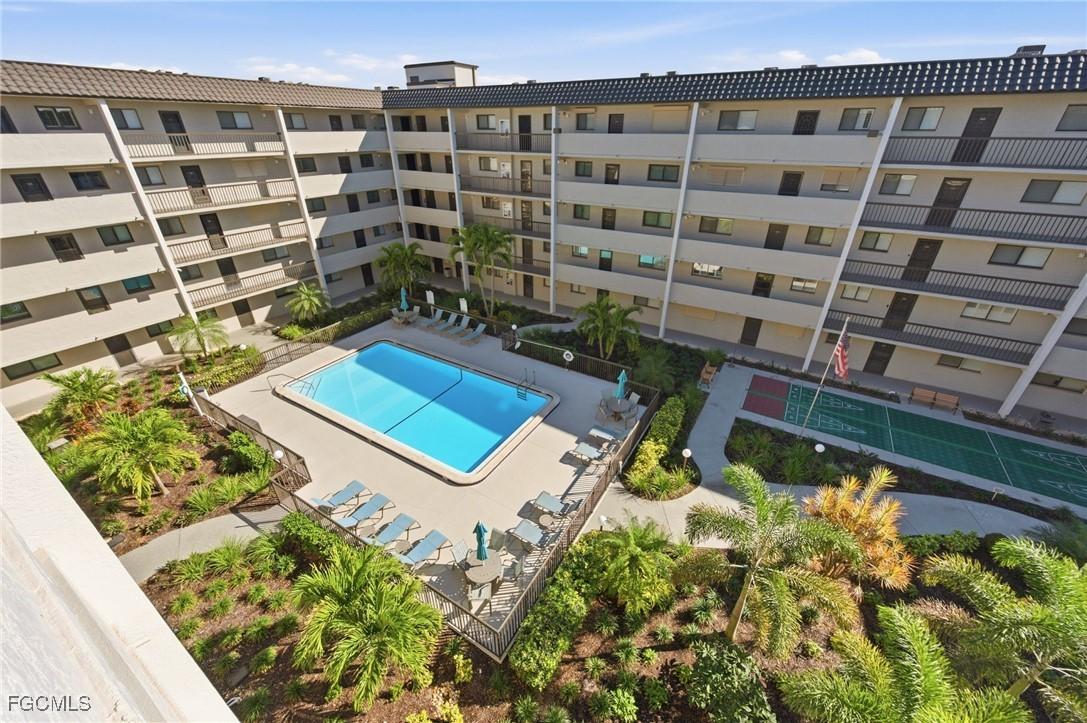2121 Collier Ave. #502, Fort Myers, FL 33901