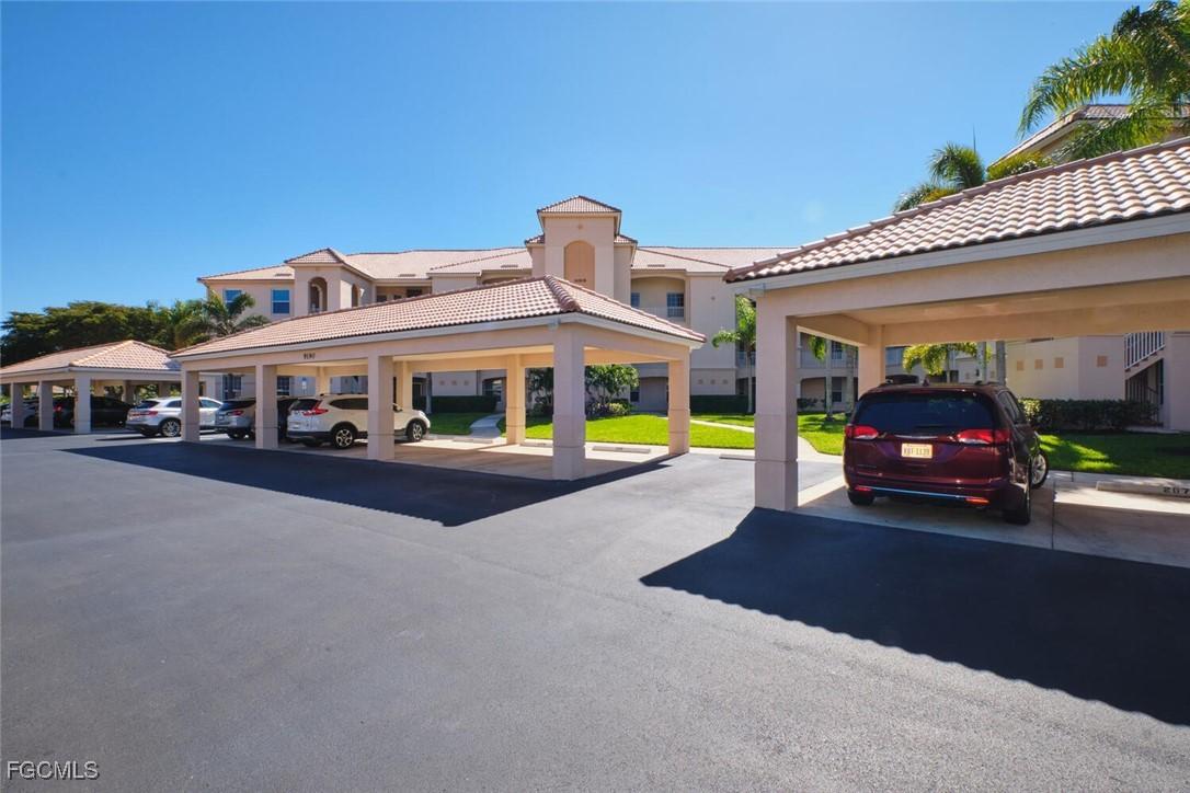9190 Southmont Cove #310, Fort Myers, FL 33908