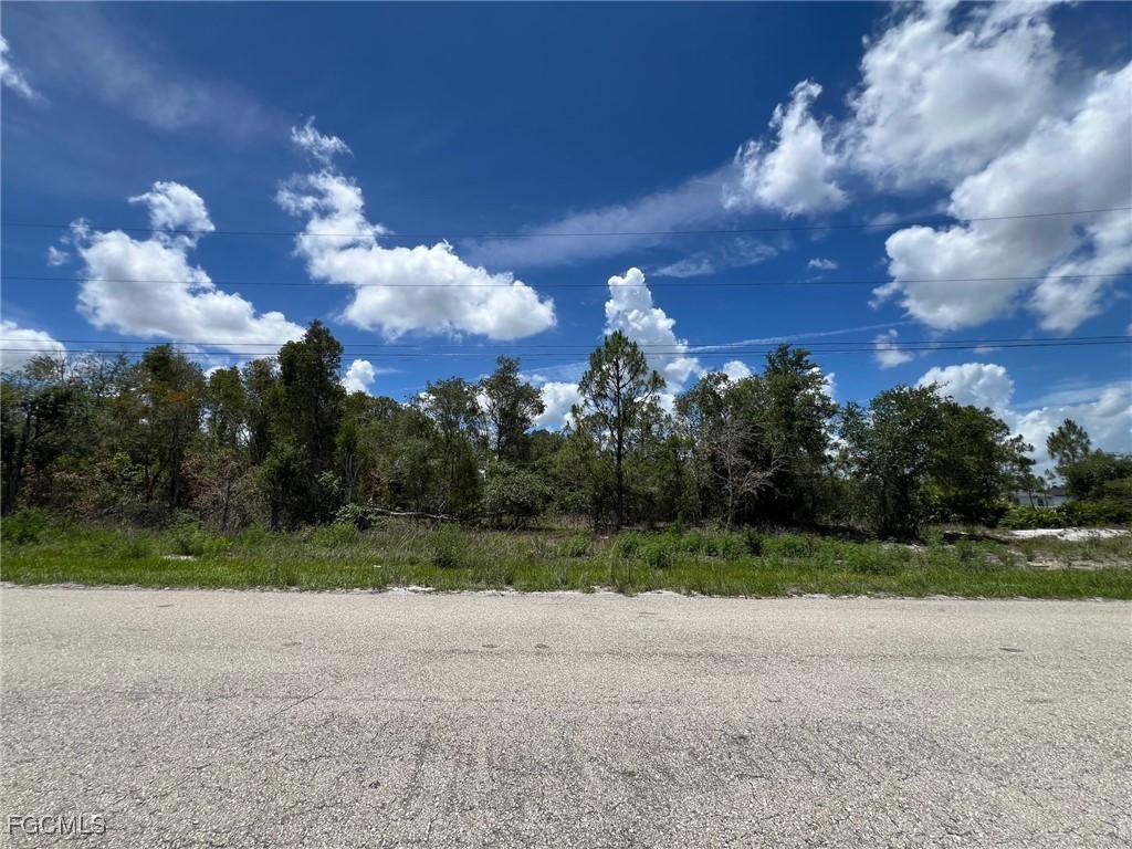 2617 52 St., Lehigh Acres, FL 33976