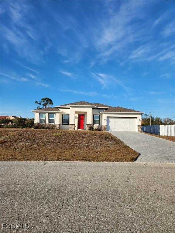 1819 NE 23rd Ter., Cape Coral, FL 33909