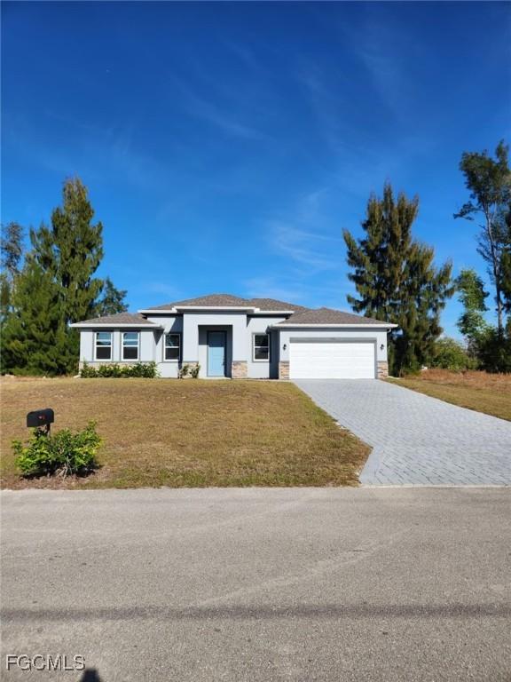 4201 NE 23rd Ave., Cape Coral, FL 33909