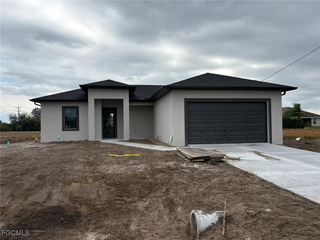 2503 45th St., Lehigh Acres, FL 33976