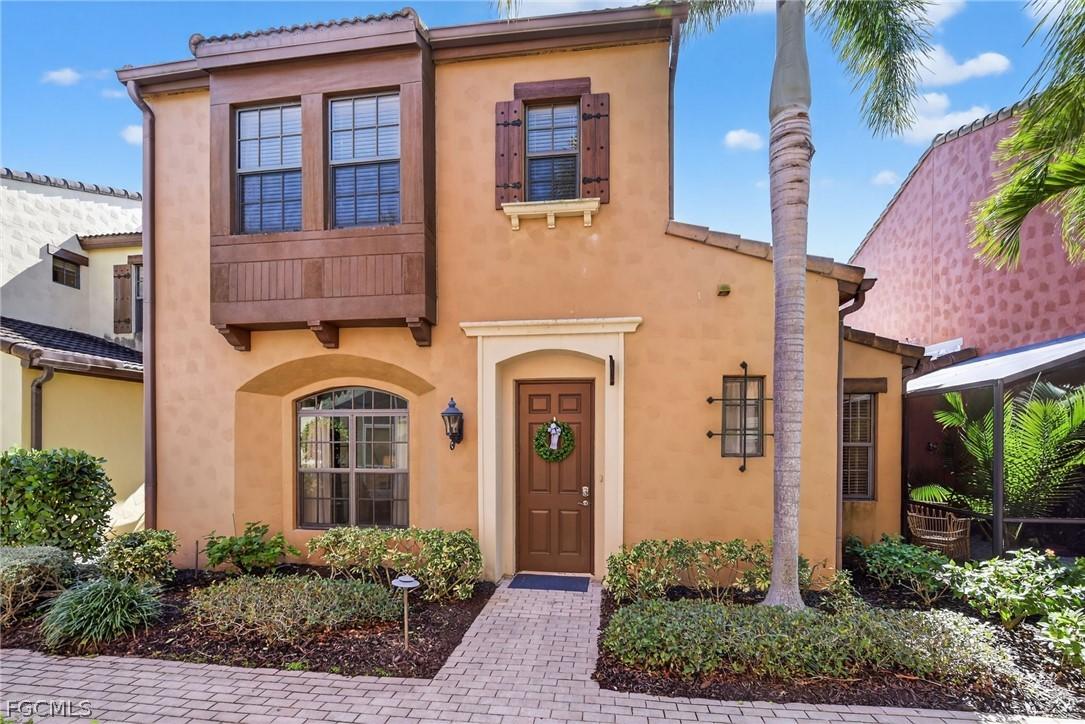 11860 Liana St. #8903, Fort Myers, FL 33912