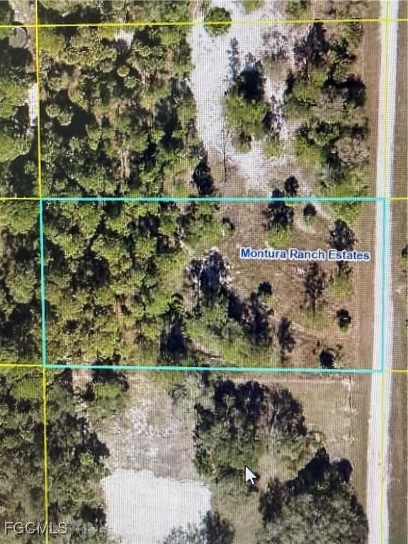 860 S Nogal St., Clewiston, FL 33440