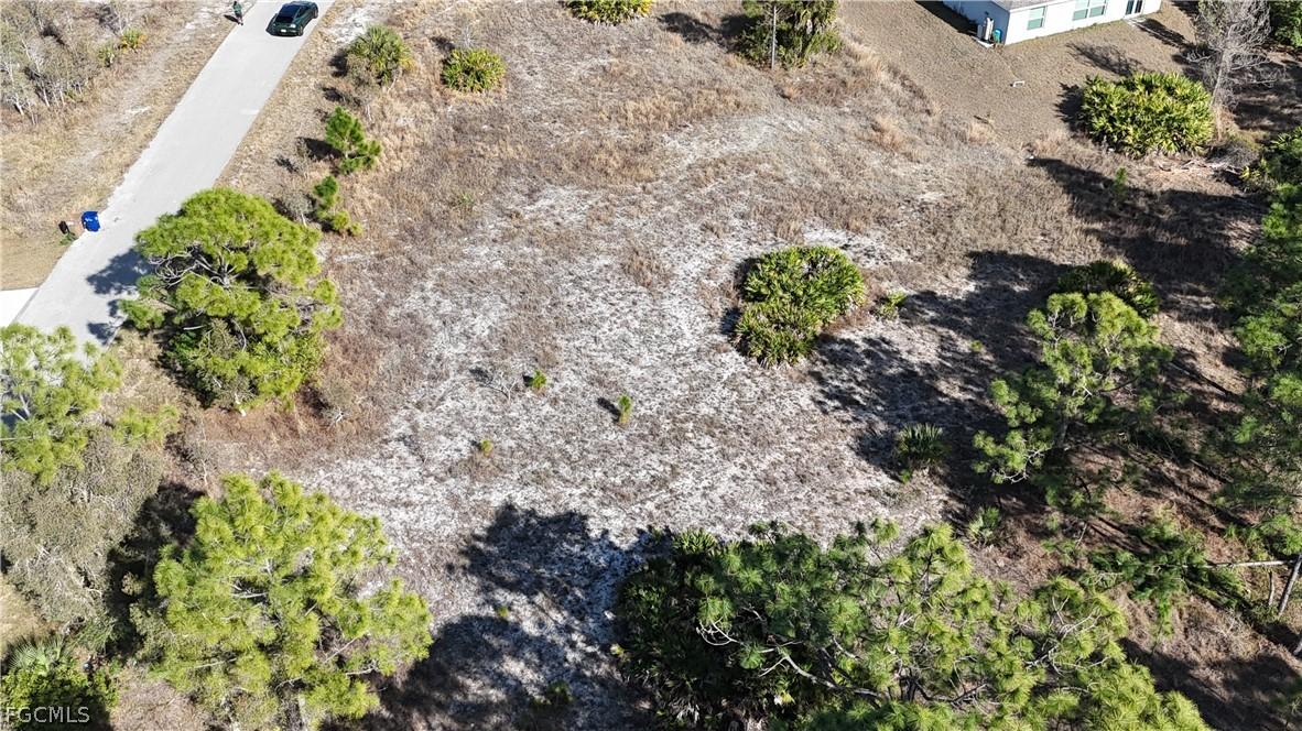 126 Paxton St., Lehigh Acres, FL 33974