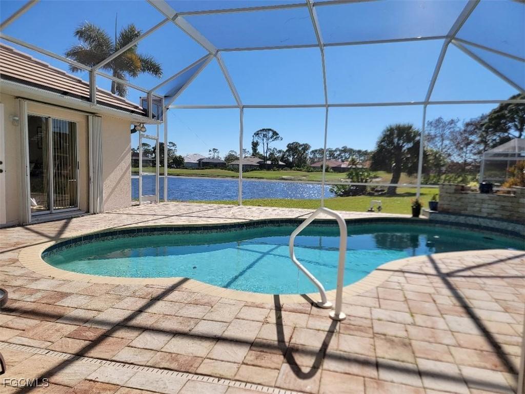5010 Key Largo Ln., Punta Gorda, FL 33955