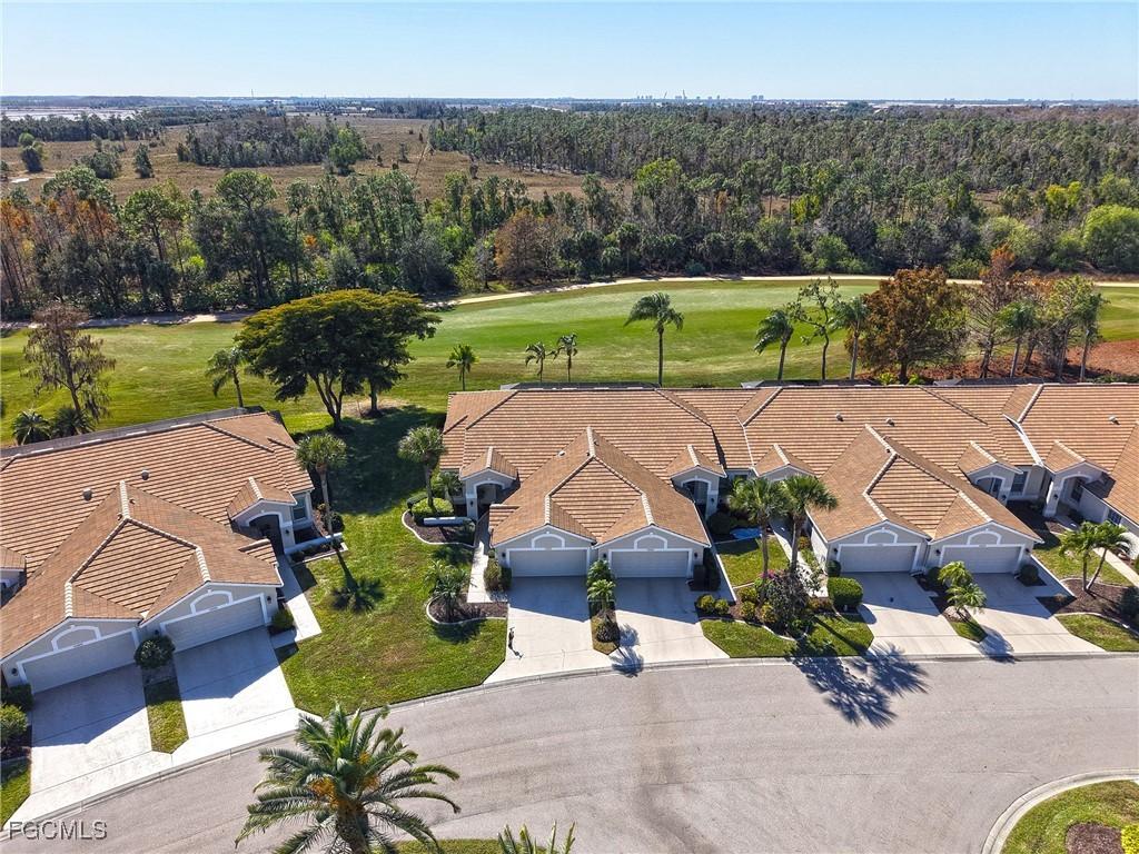 14960 Hickory Greens Ct., Fort Myers, FL 33912