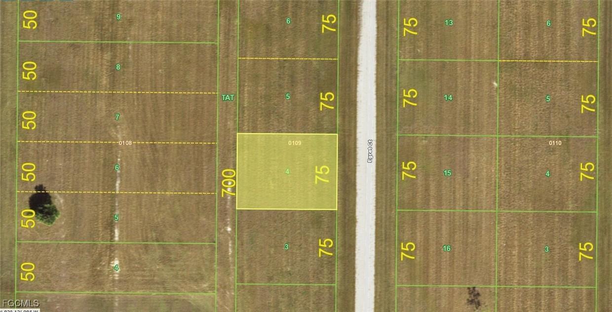 7 Egret Ct., Placida, FL 33946