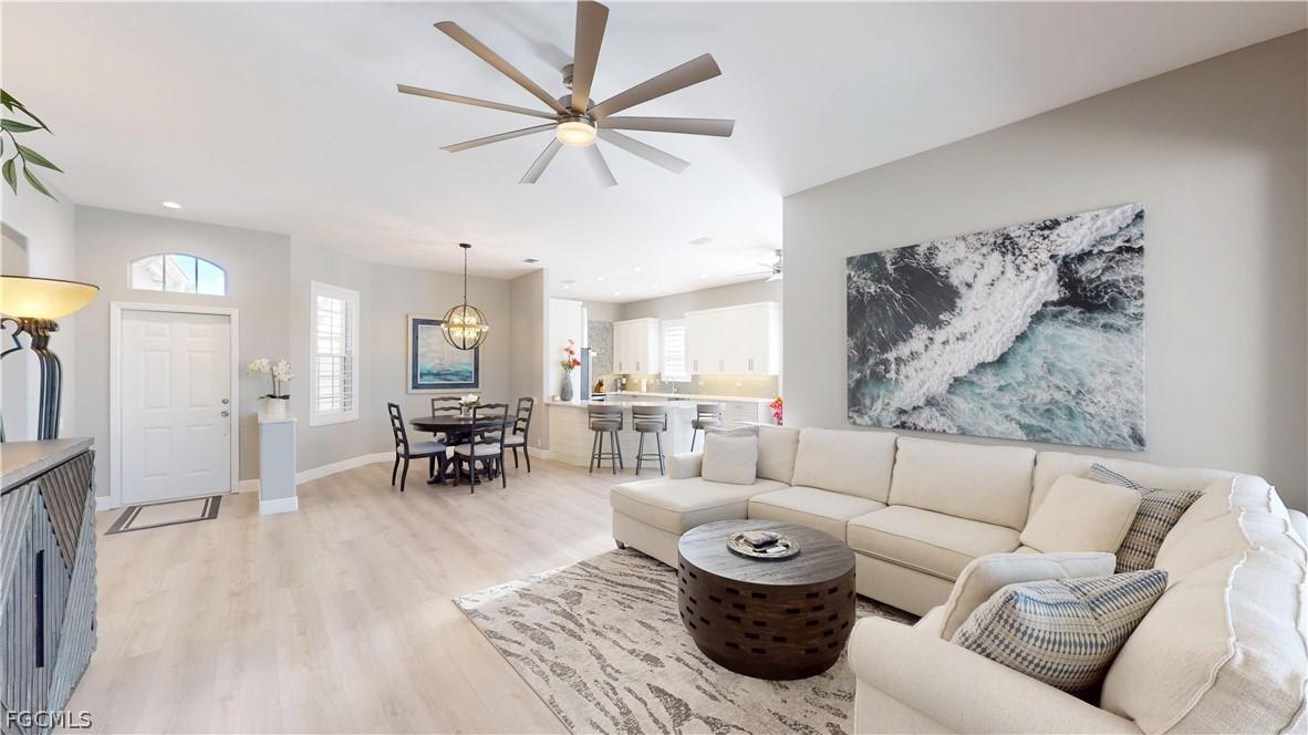 16456 Edgemont Dr., Fort Myers, FL 33908