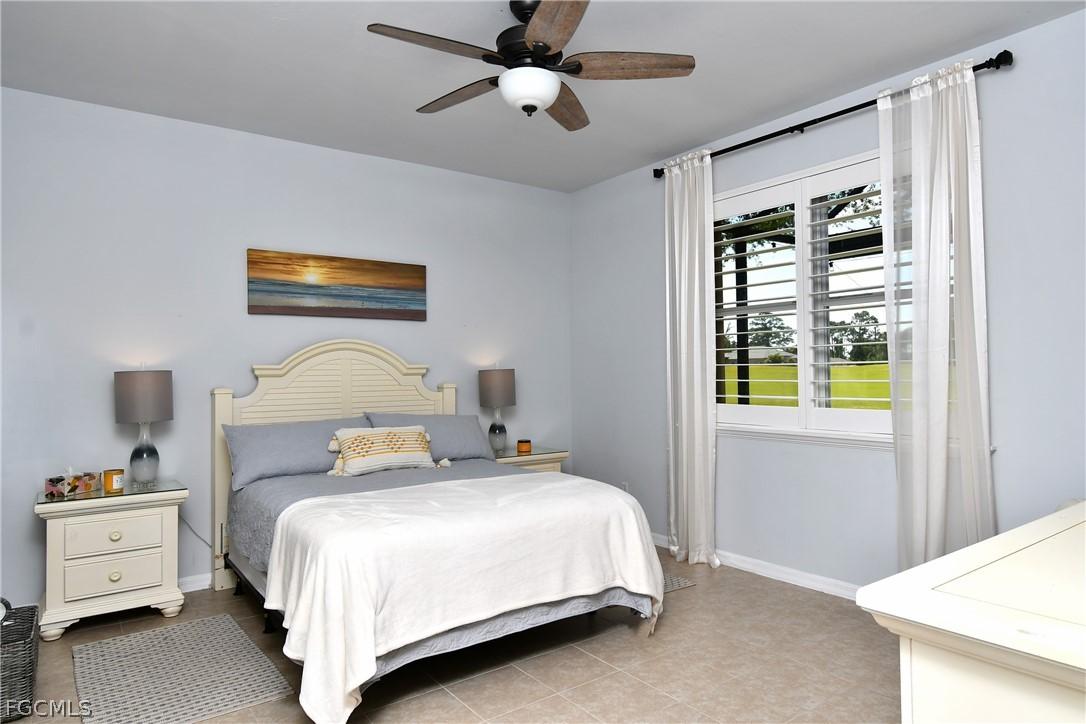 2297 Carnaby Ct., Lehigh Acres, FL 33973