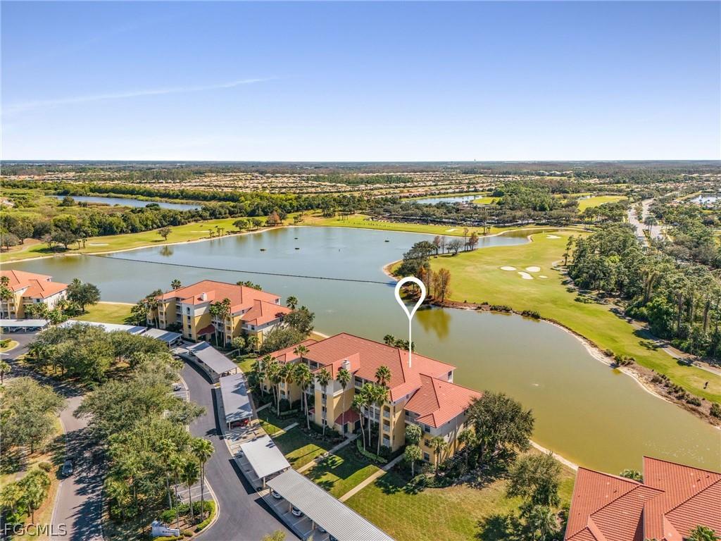 10710 Ravenna Way #105, Fort Myers, FL 33913