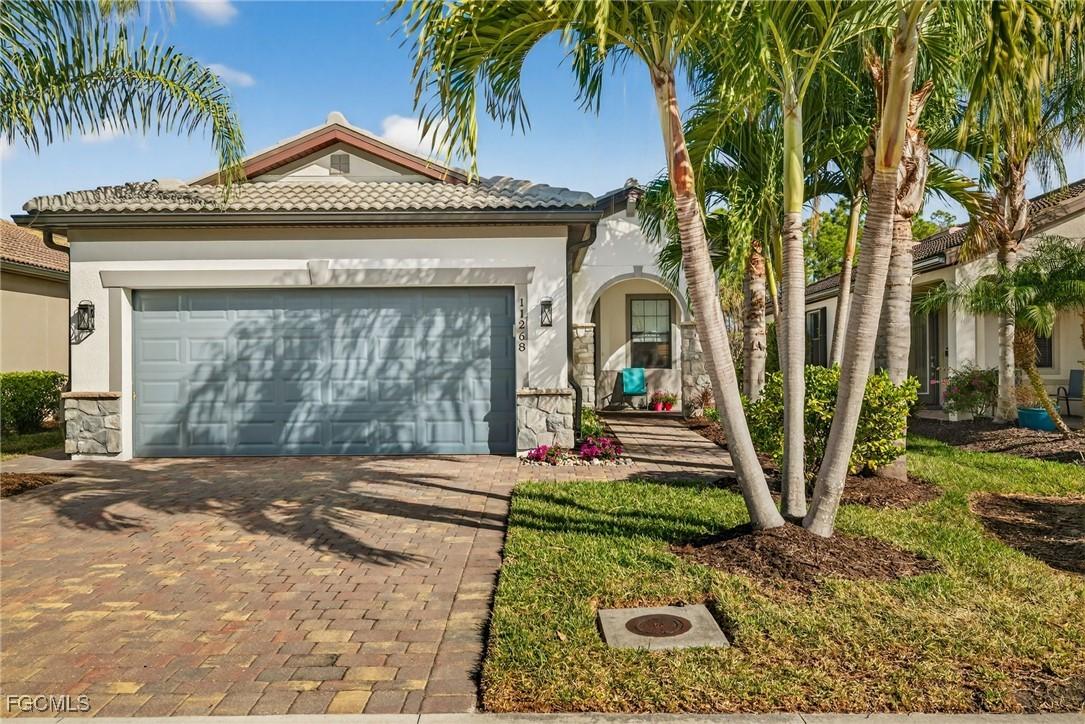 11268 Carlingford Rd., Fort Myers, FL 33913
