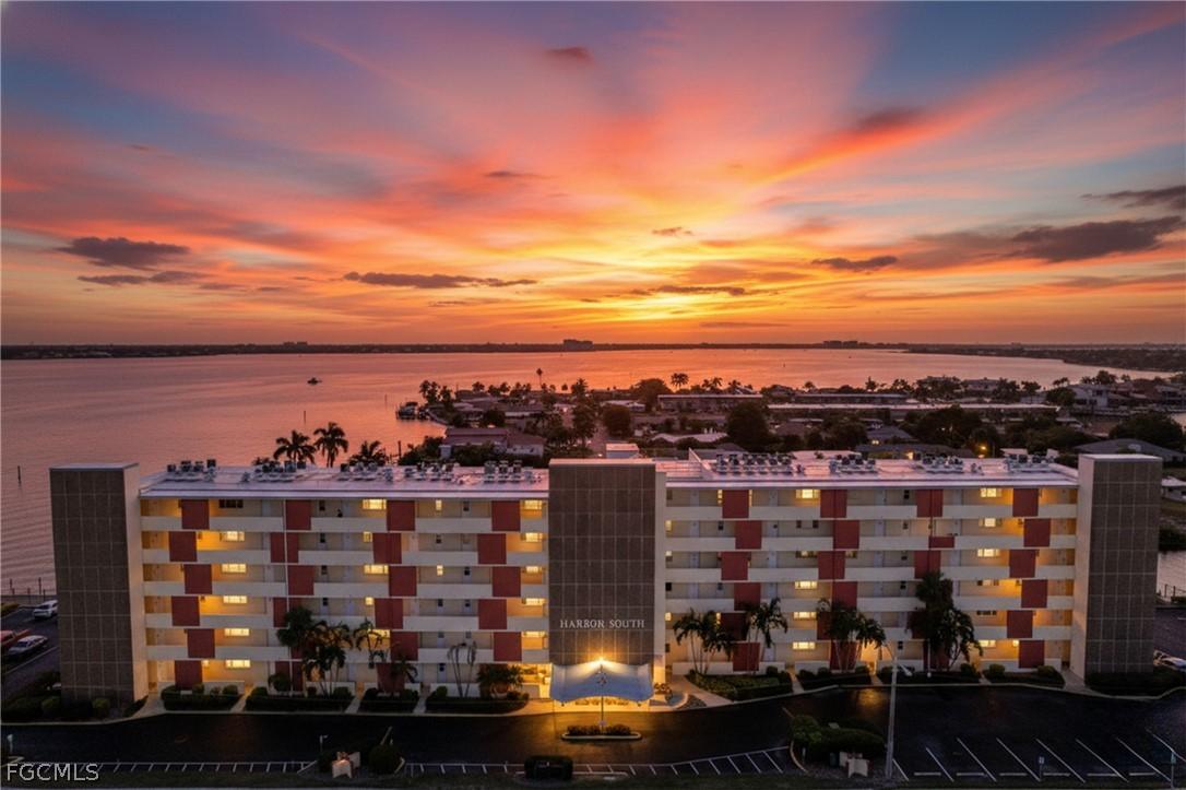 1766 Cape Coral Pkwy. #205, Cape Coral, FL 33904