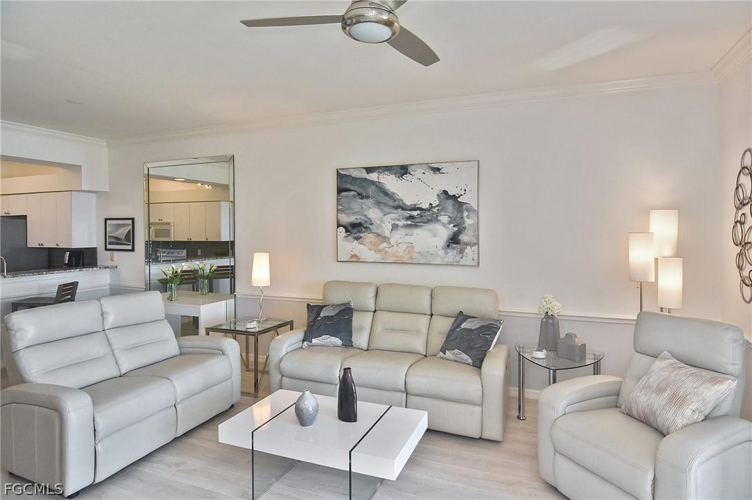 10275 Bismark Palm Way #1143, Fort Myers, FL 33966