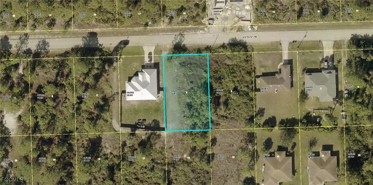 3411 69th St., Lehigh Acres, FL 33971