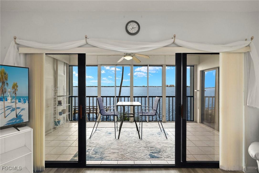 1901 Clifford St. #202, Fort Myers, FL 33901