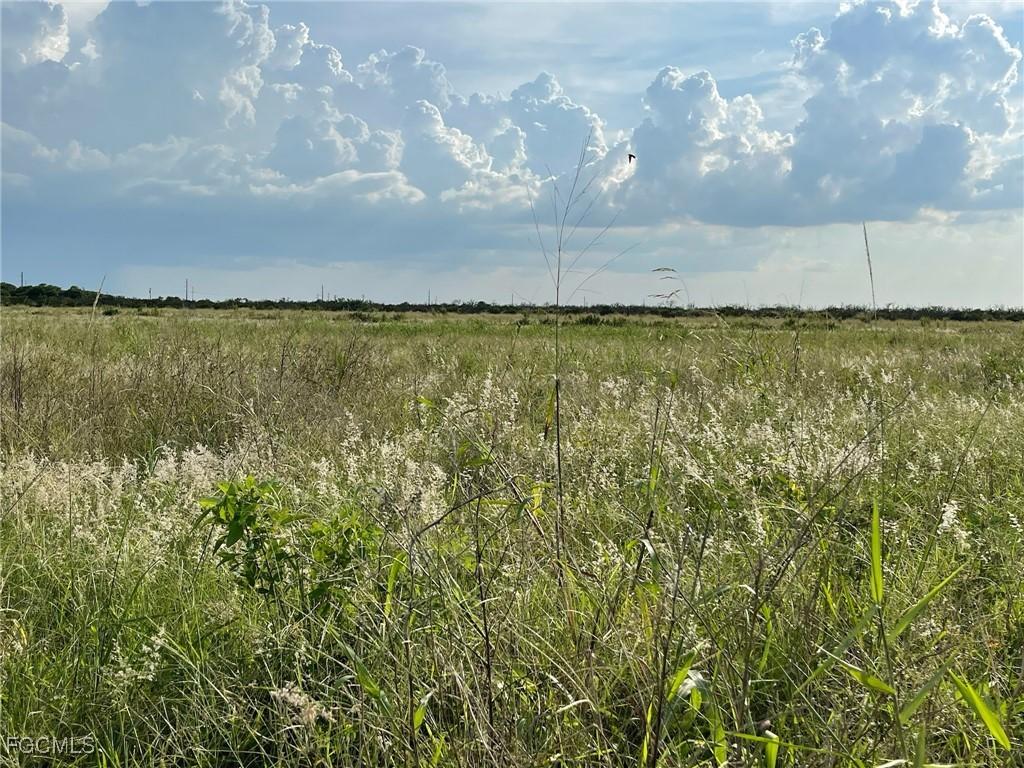 6985 6th Rd., Labelle, FL 33935