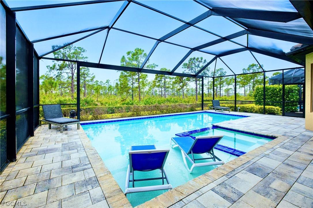 19717 Estero Pointe Ln., Fort Myers, FL 33908