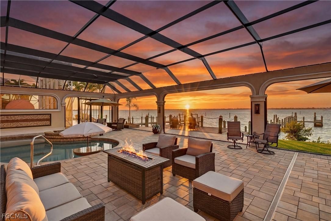 12782 Yacht Club Cir., Fort Myers, FL 33919