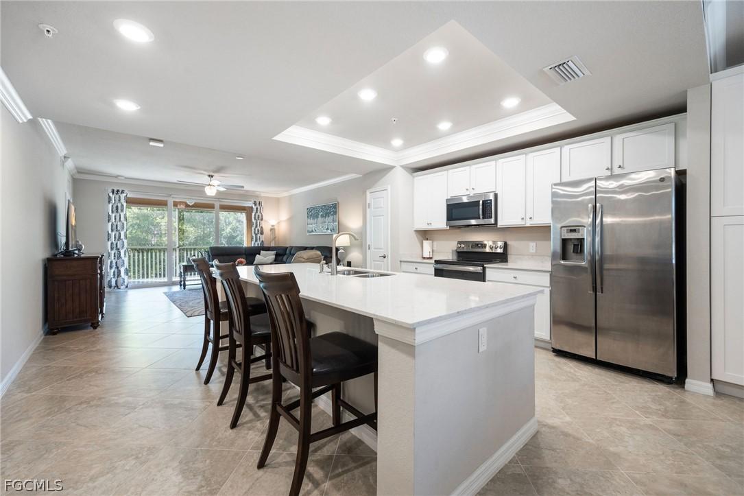 10751 Palazzo Way #204, Fort Myers, FL 33913