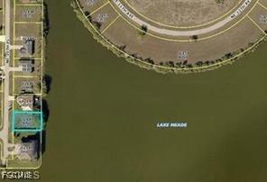 2009 NE 10th Pl., Cape Coral, FL 33909