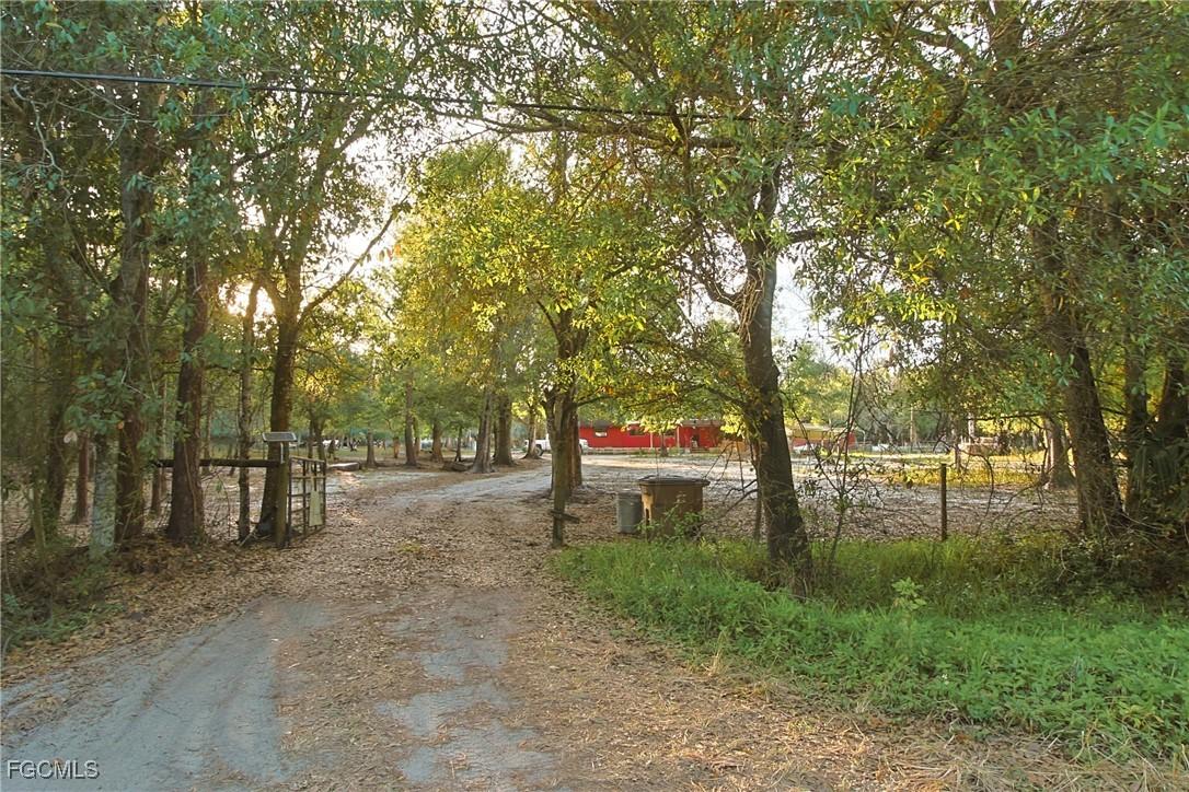 6850 Carmelita Dr., Fort Myers, FL 33905