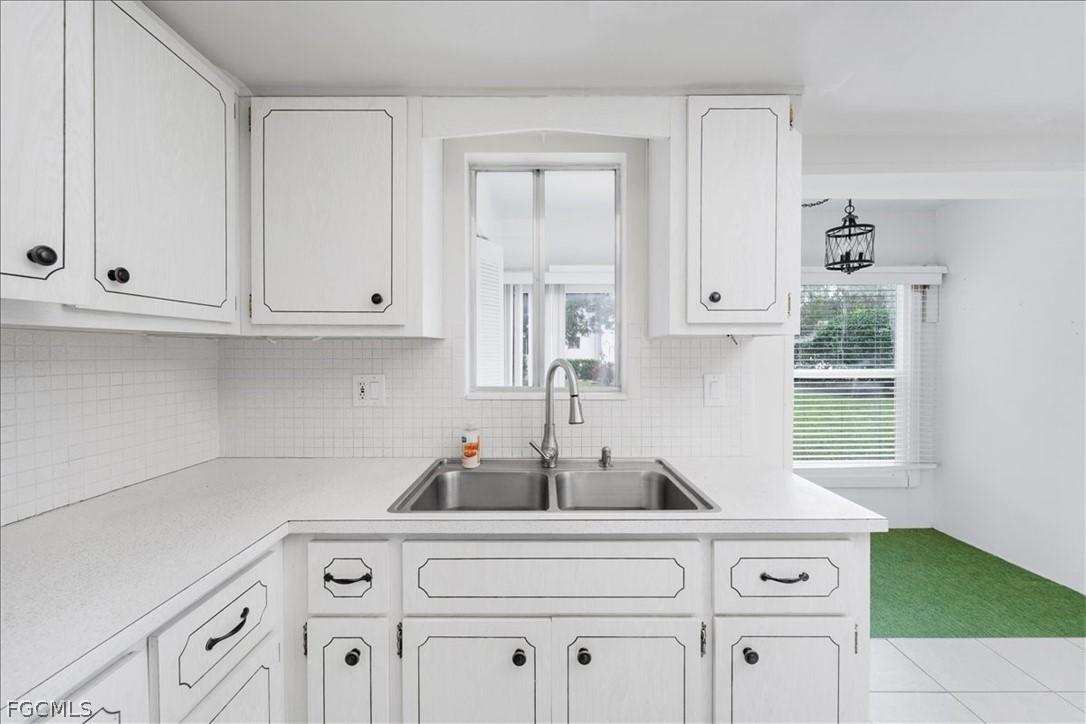 339 Joel Blvd. #121, Lehigh Acres, FL 33936