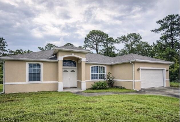 1203 Grant Blvd., Lehigh Acres, FL 33974