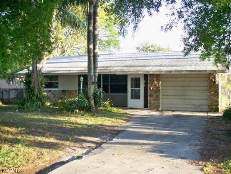 12362 3rd St., Fort Myers, FL 33905