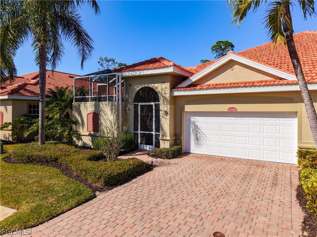 5710 Kensington Loop, Fort Myers, FL 33912