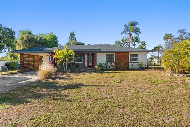 New Homes For Sale This Week in East Fort Myers: February 6th to February 12th