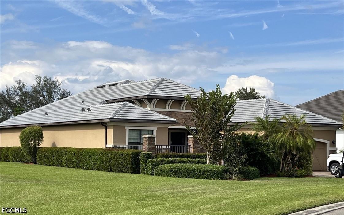 3341 Chestnut Grove Dr., Alva, FL 33920